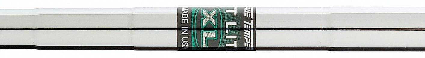 True Temper TT Lite XL Shaft (.370" Tip)