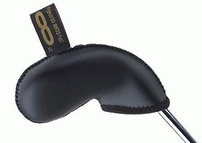 Club Glove Gloveskin Standard Iron Covers