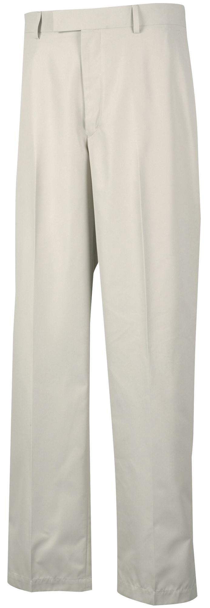 Slazenger Men