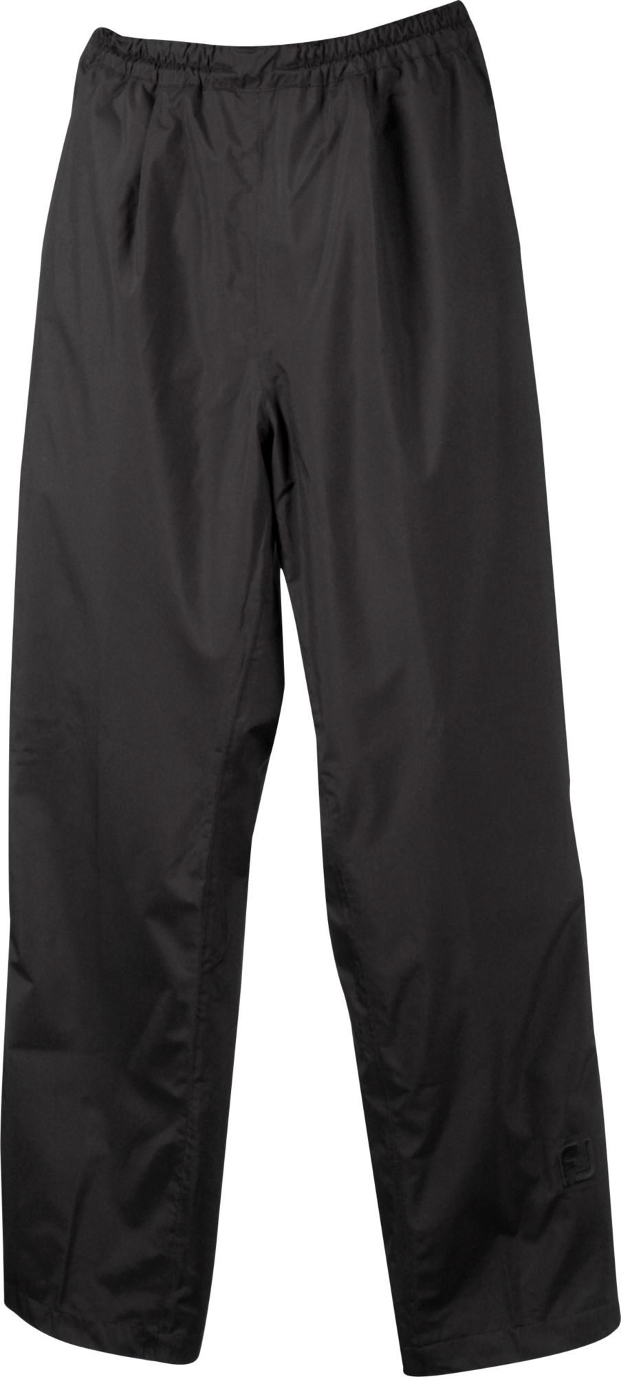 FootJoy Men's DryJoy Performance Light Pants