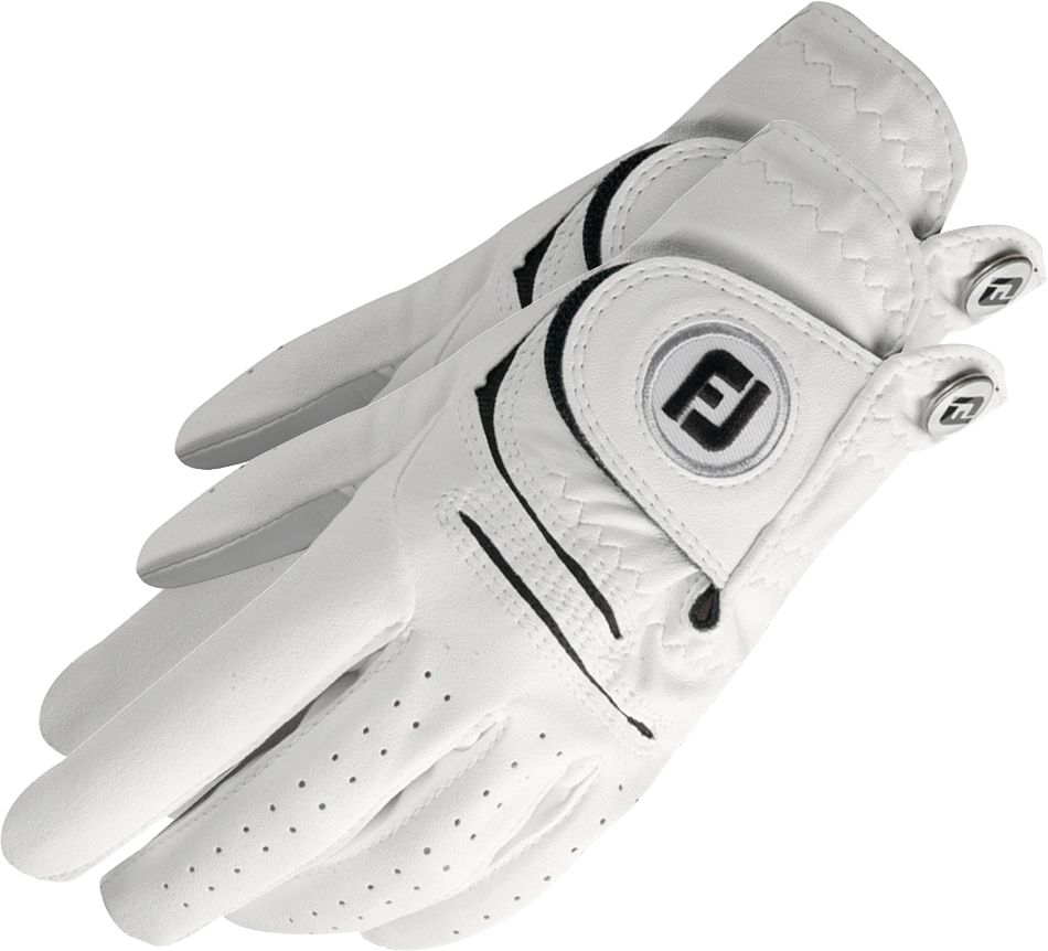 FootJoy Men