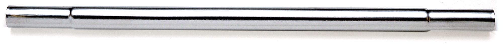 GolfWorks Steel Shaft Butt Extensions