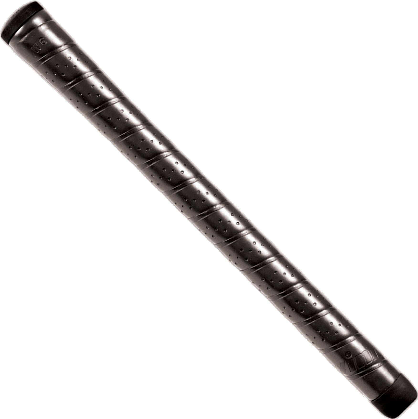 Winn Excel Soft Midsize Grip - Black