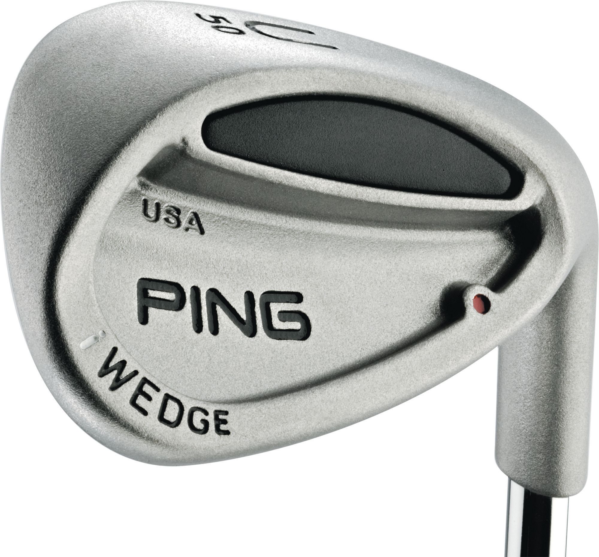 PING Men