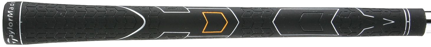 TaylorMade Arrow Grip