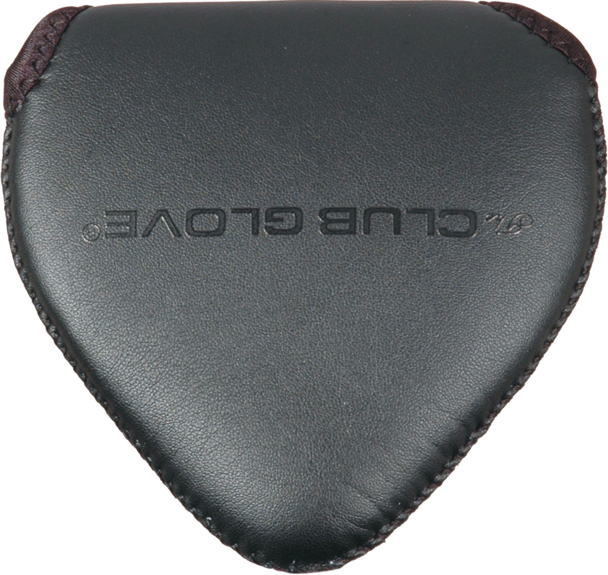 Club Glove Gloveskin XL Mallet Putter Cover