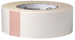 GolfWorks Double Sided Grip Tape