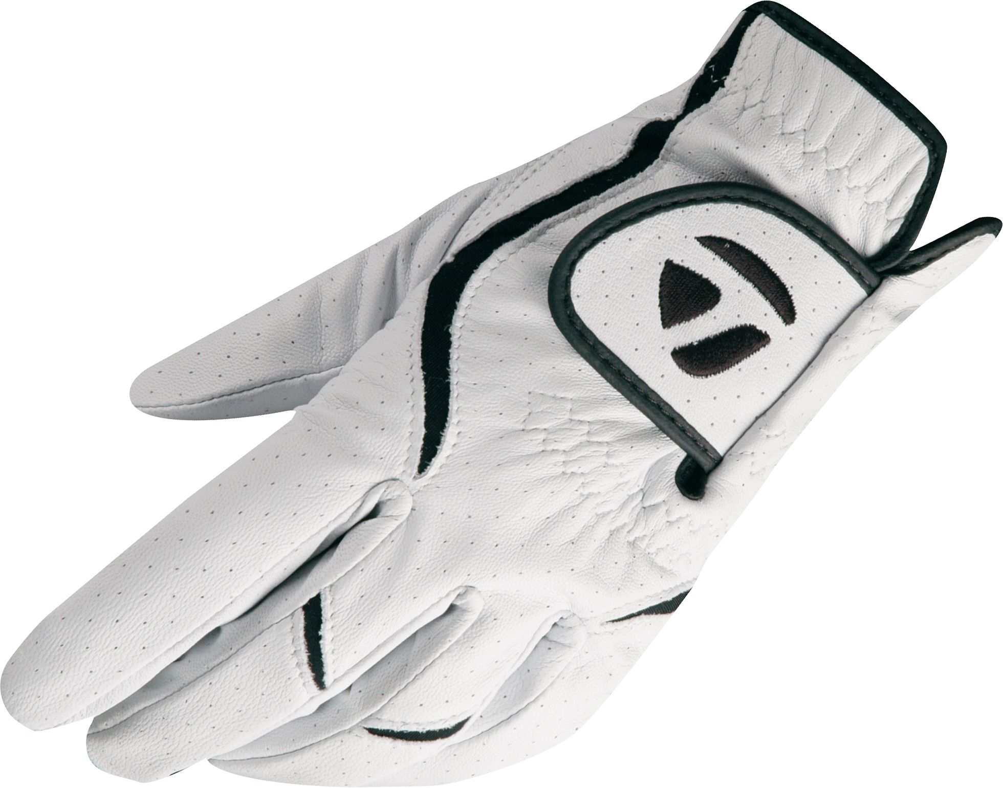 felted fingerless gloves patterns from old sweaters