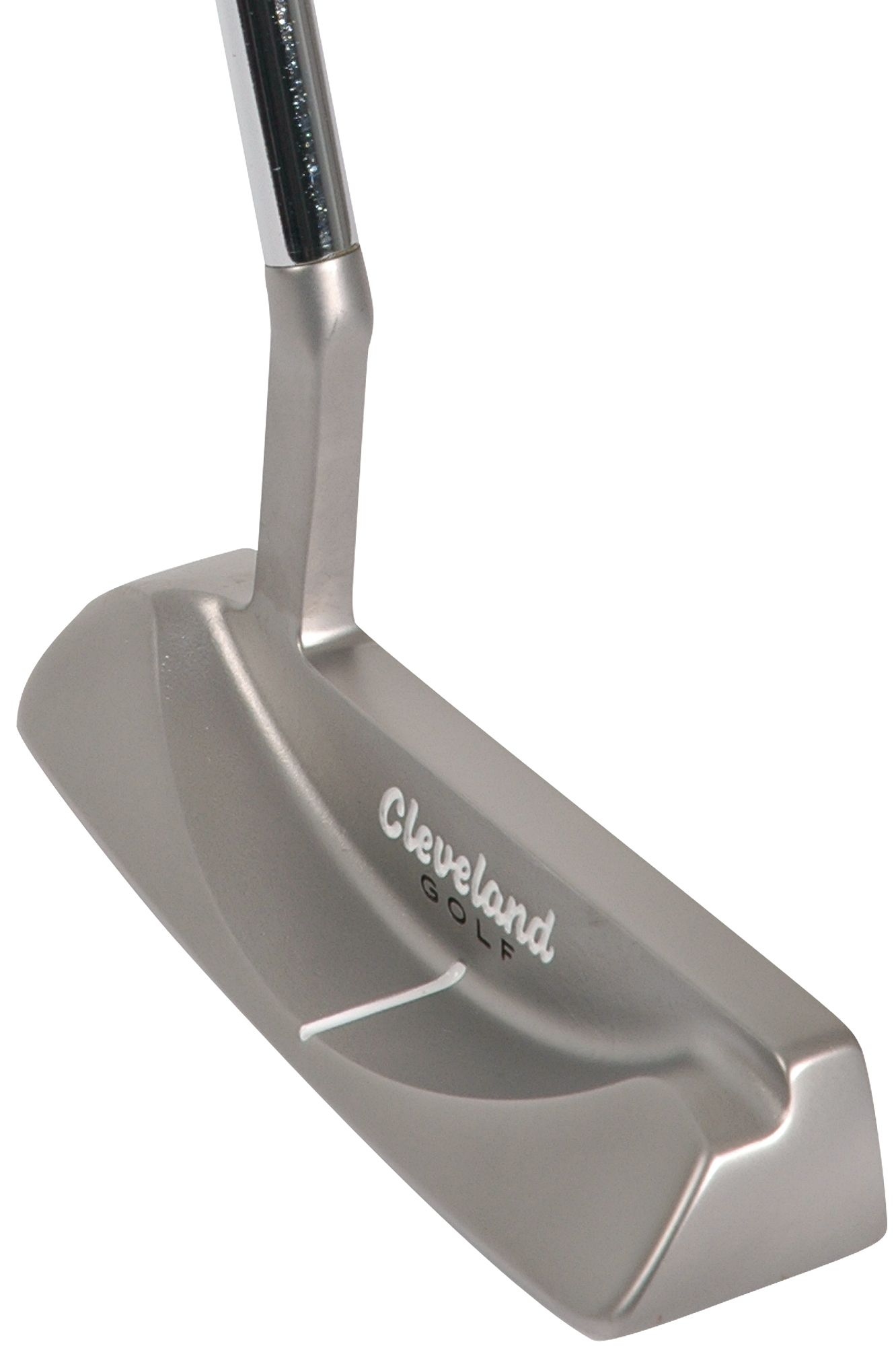 Cleveland Classic 3 Putter