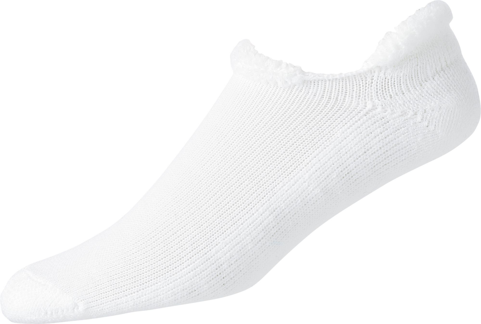 FootJoy Women