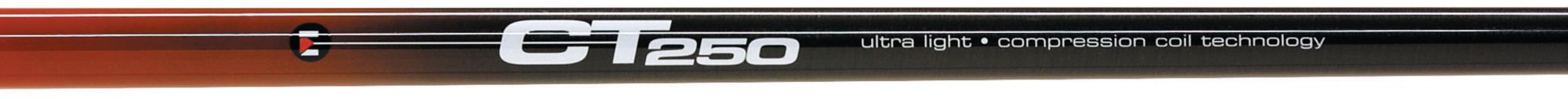 Matlby CT-250 Graphite Wood Shaft (.350" Tip)