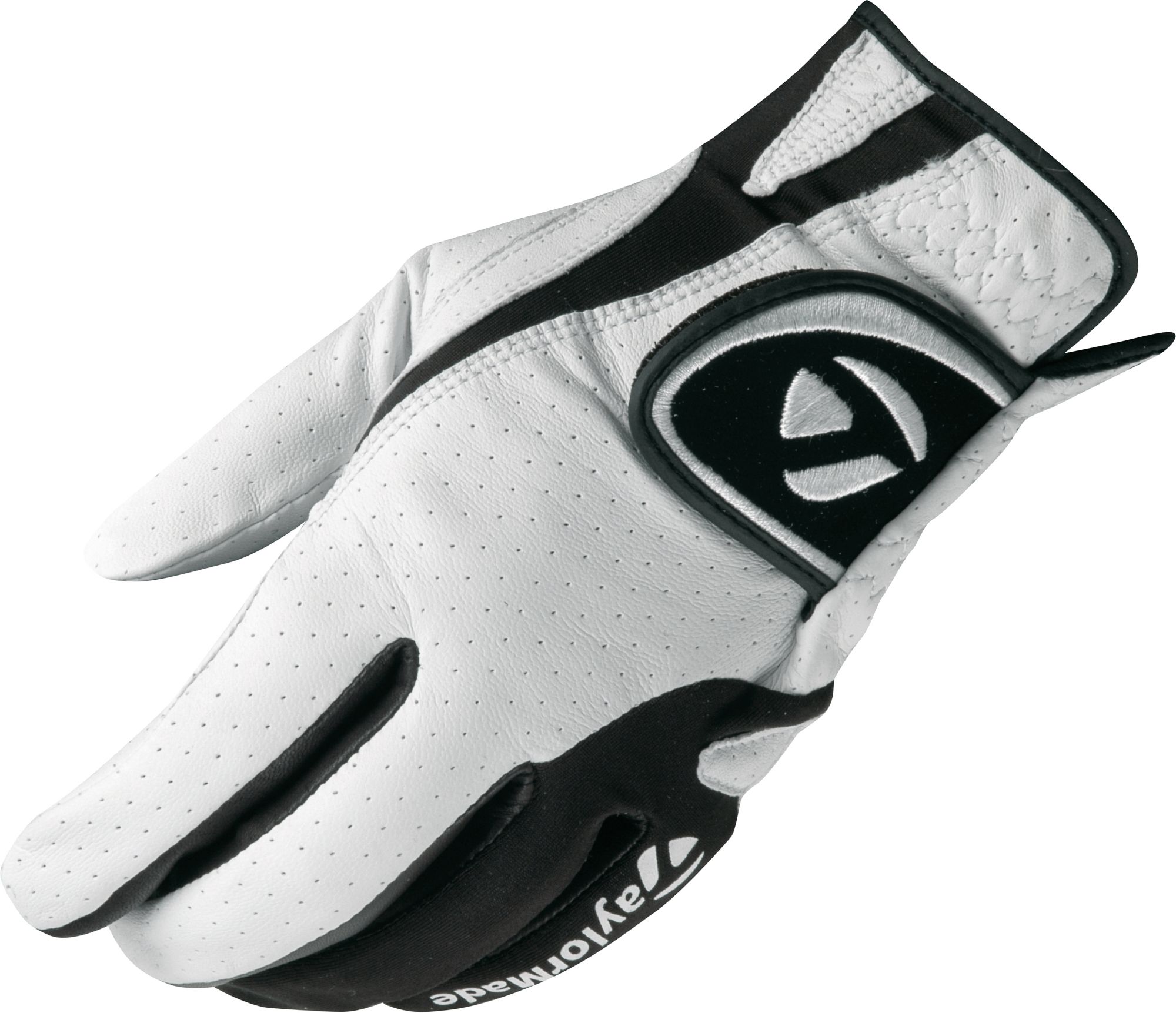 TaylorMade Men