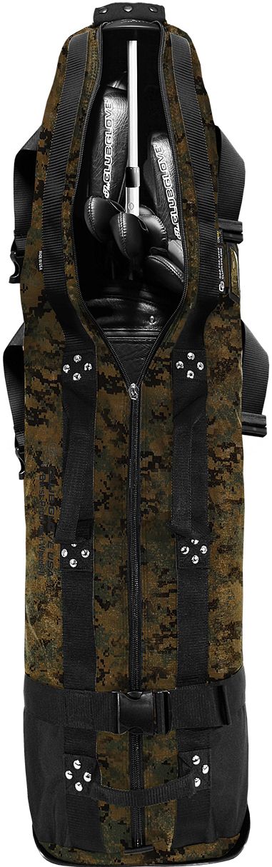Camo