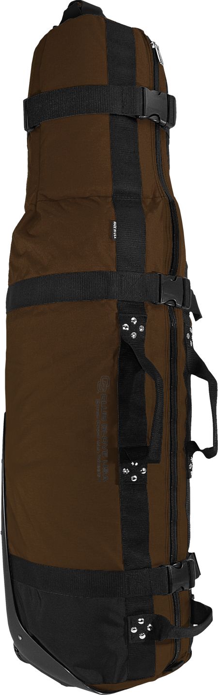 Mocha