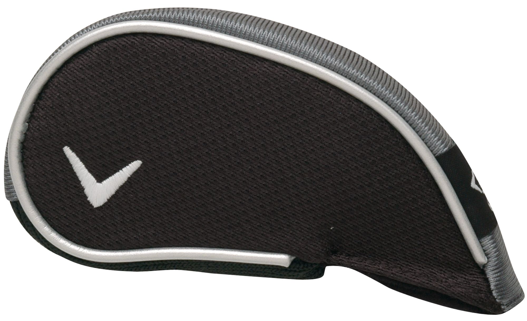 Callaway Golf Oversize  Iron Covers