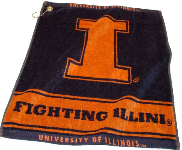 Illinois