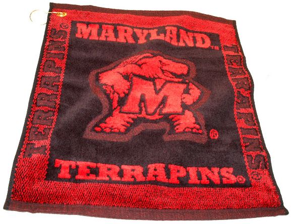 Maryland