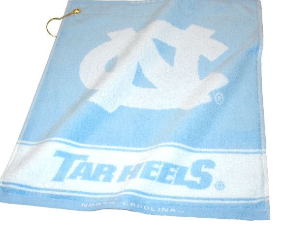 UNC