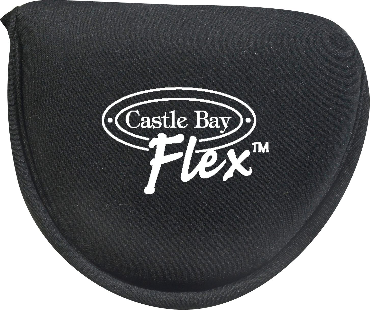 Castle Bay Oversize Putter Covers
