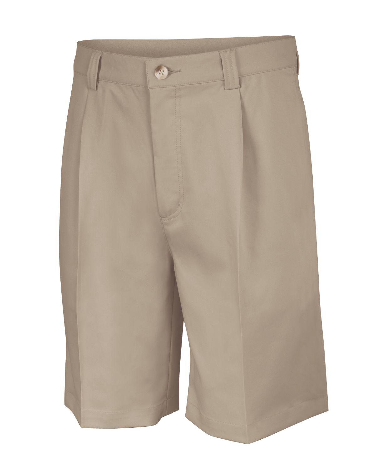 adidas Men's Pleated Tech Short