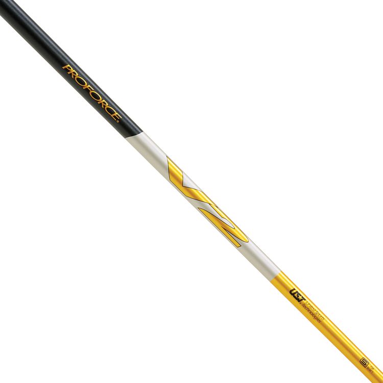 UST ProForce V2 Driver Shaft