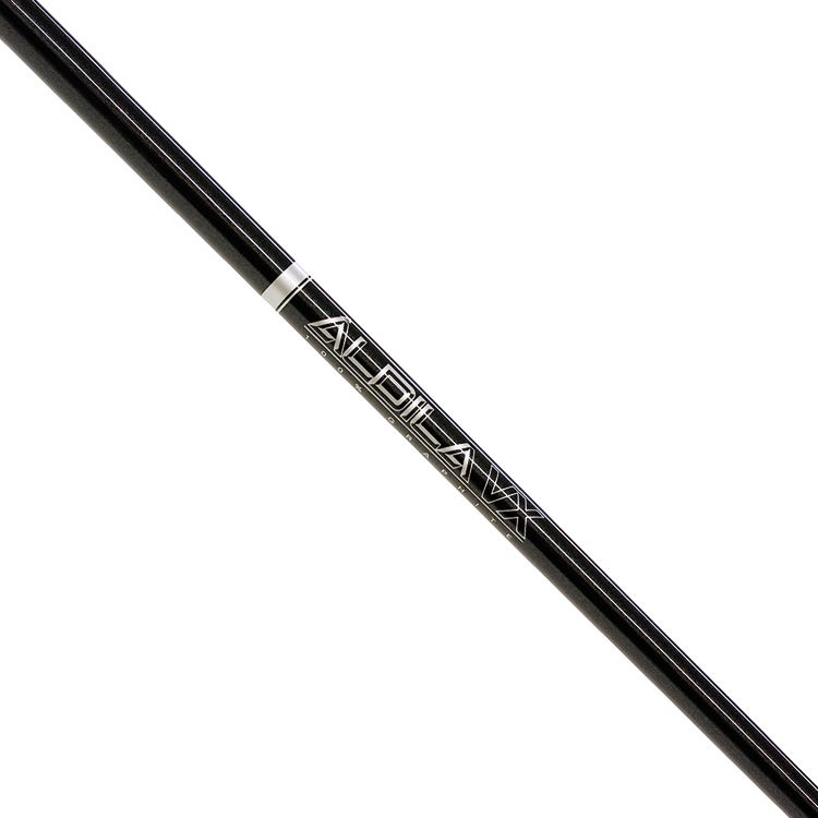 Aldila Value Series Iron Shaft