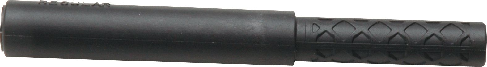 GolfWorks Graphite Shaft Extensions