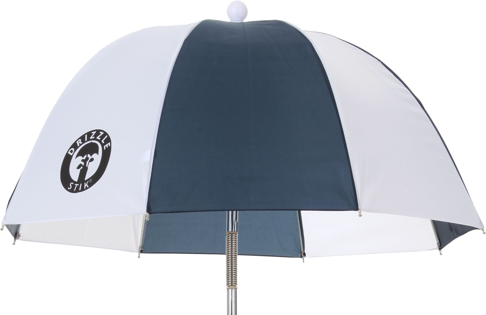 Drizzle Stick Umbrella