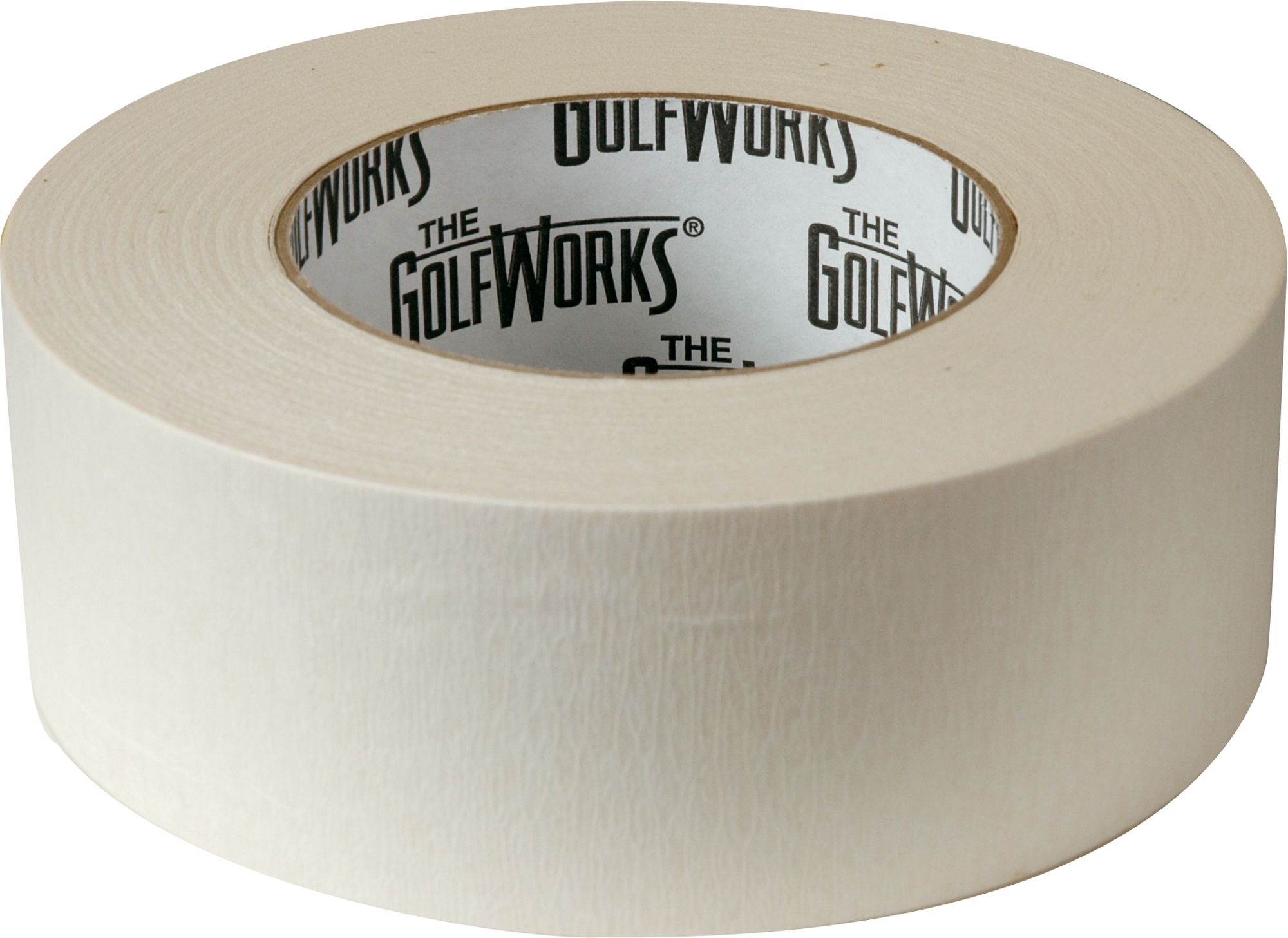 GolfWorks Double Sided Grip Tape