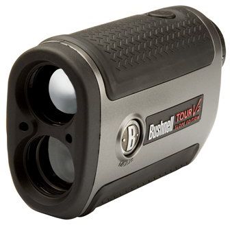 Bushnell Tour V2 Slope Edition