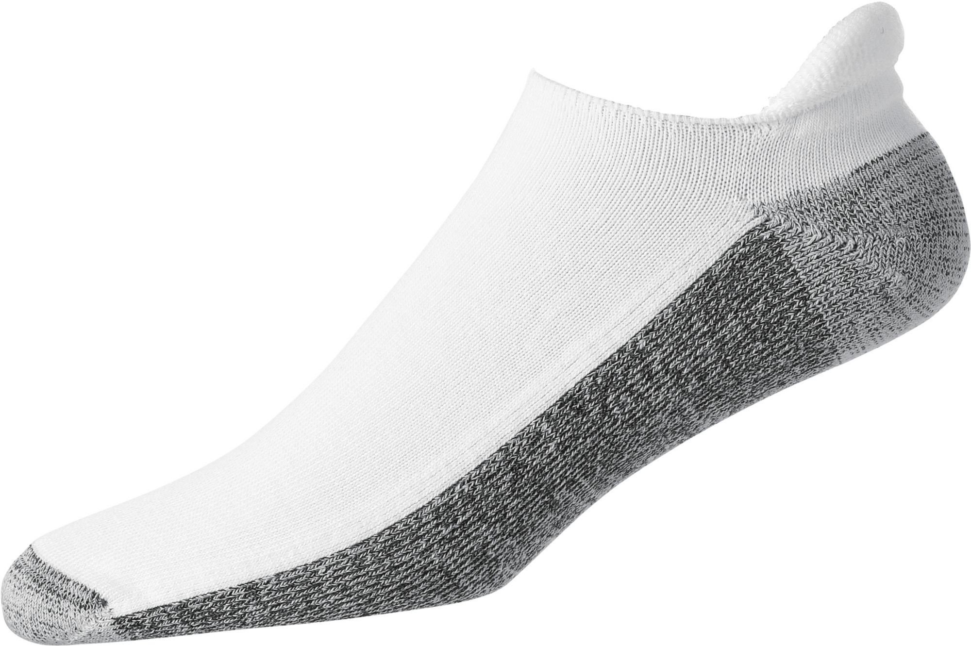 FootJoy Men