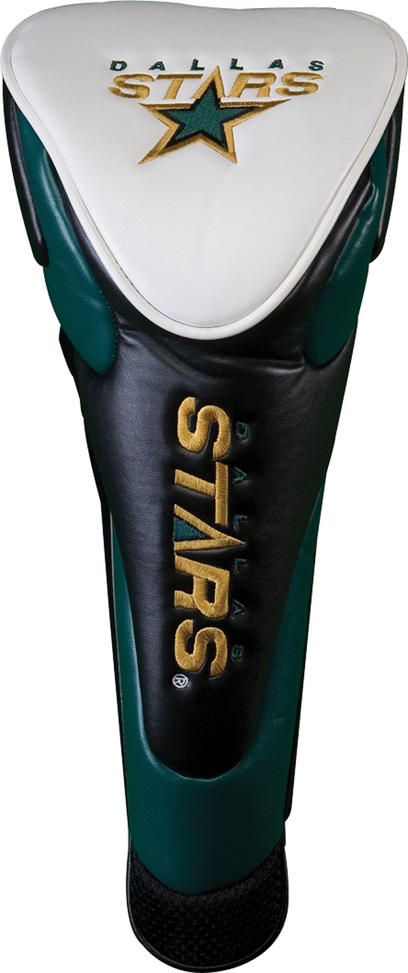 Hornungs NHL Headcover