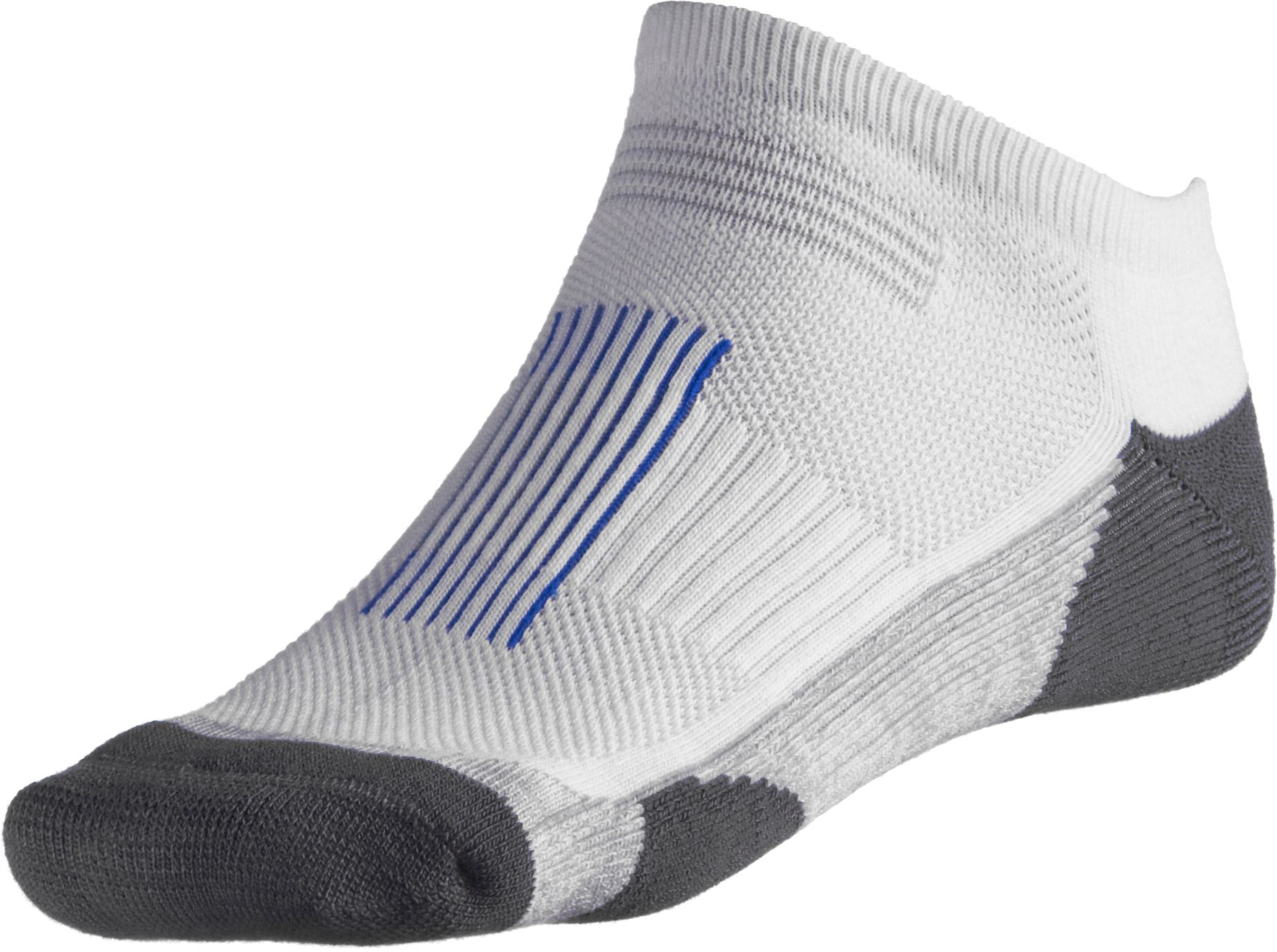 FootJoy Men