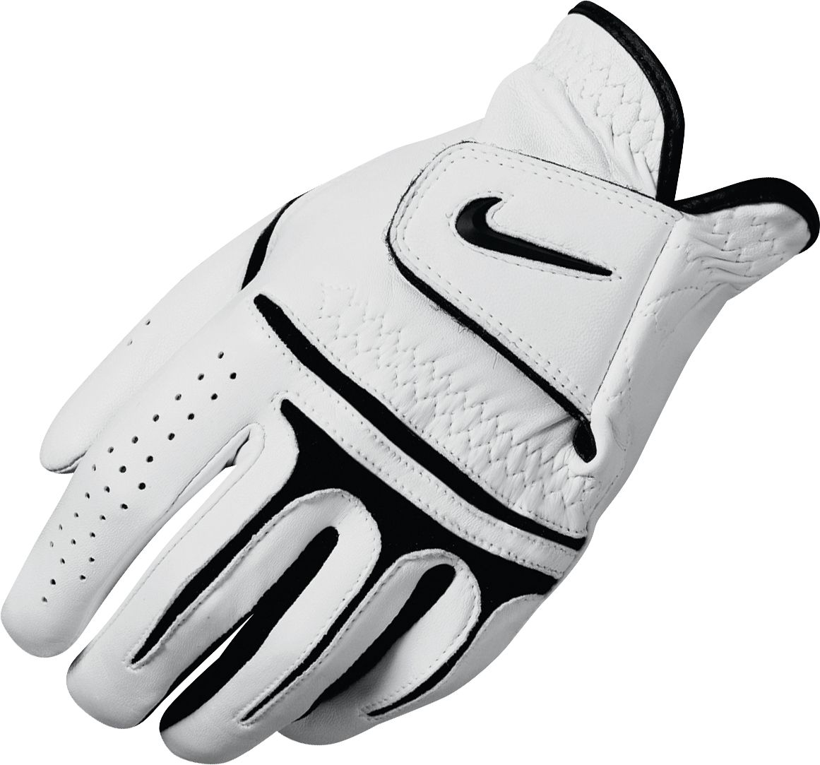 Nike Men