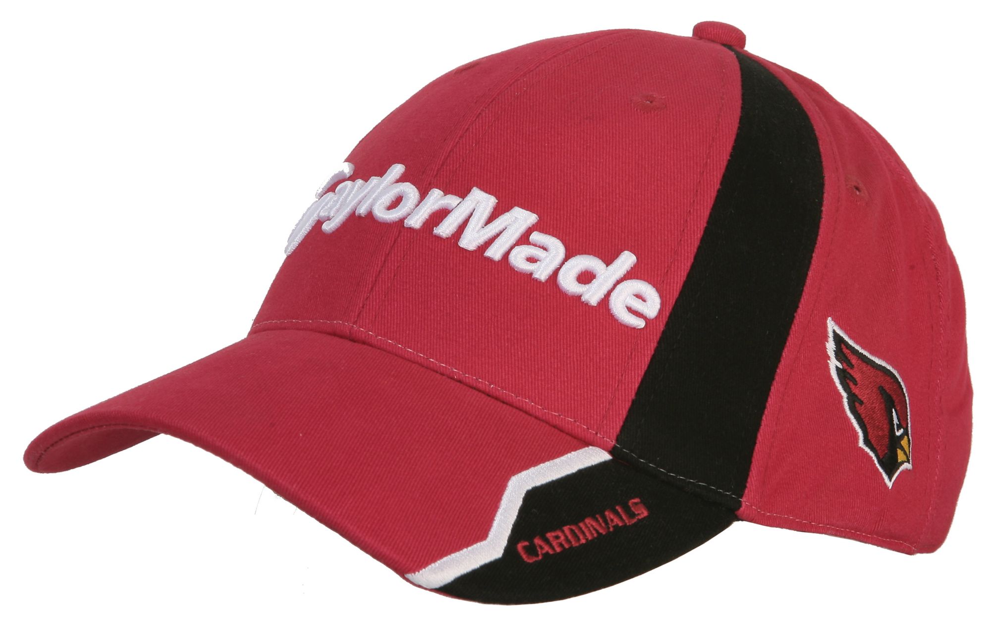 Arizona Cardinals