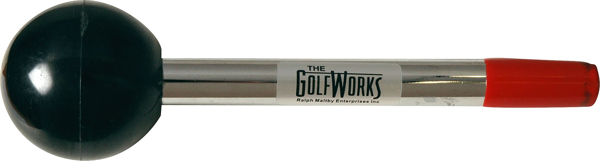 GolfWorks Tape Stripper