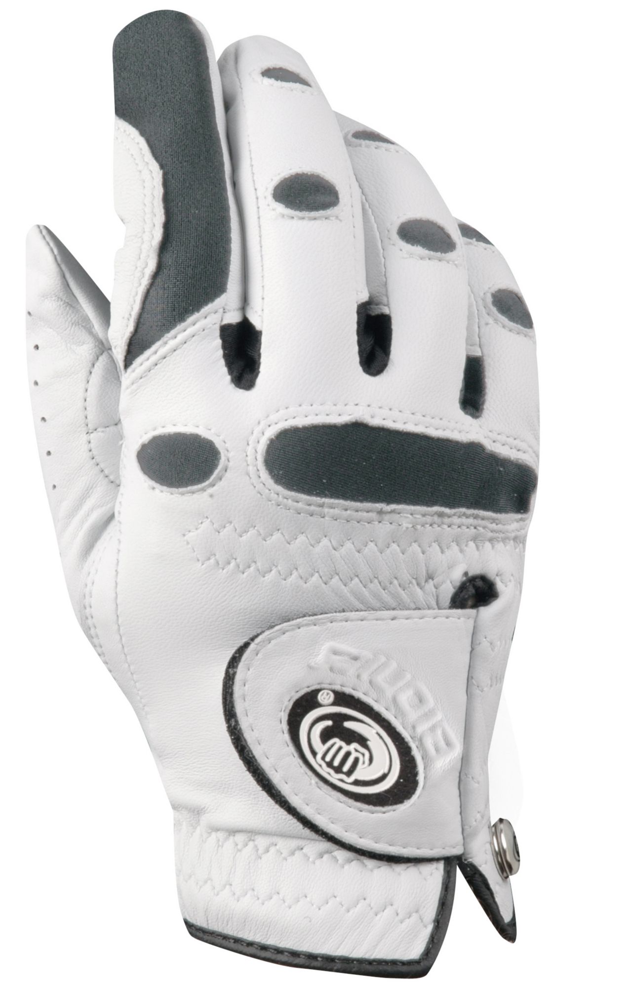 Bionic Men's Golf Glove - Right Hand