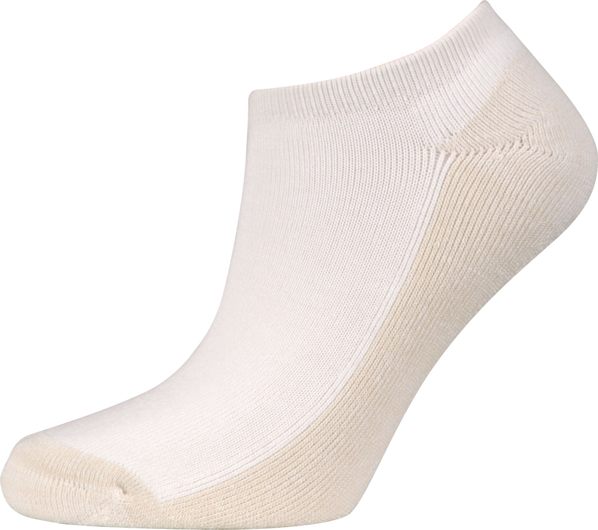 FootJoy Women