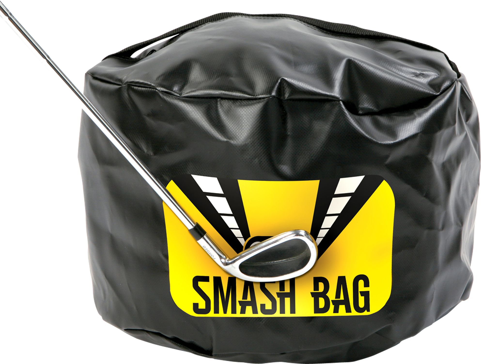 SKLZ Smash Bag Impact Trainer