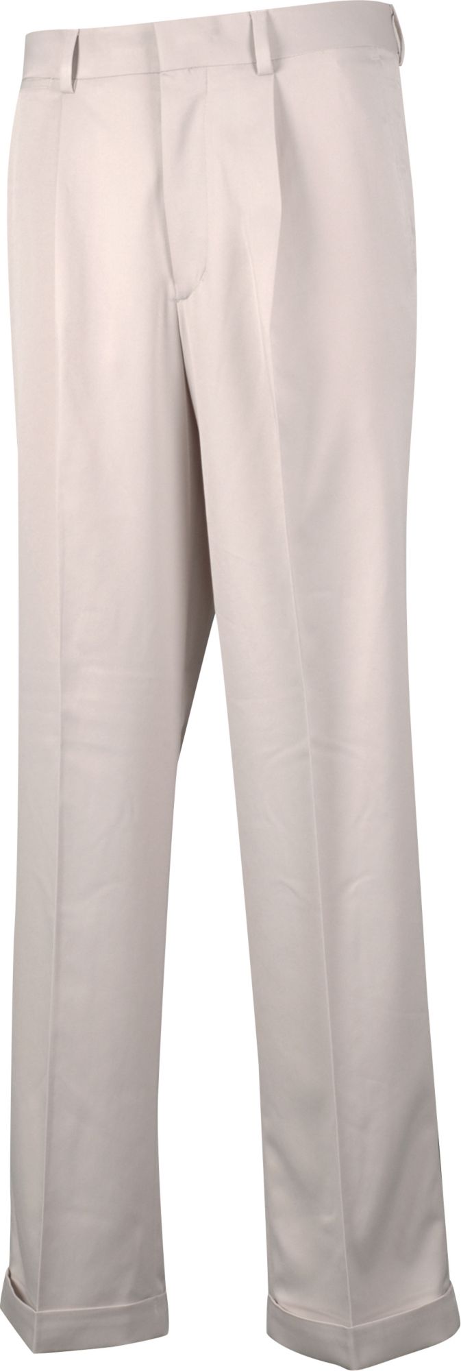 Walter Hagen Men’s Golf Pant Golf
