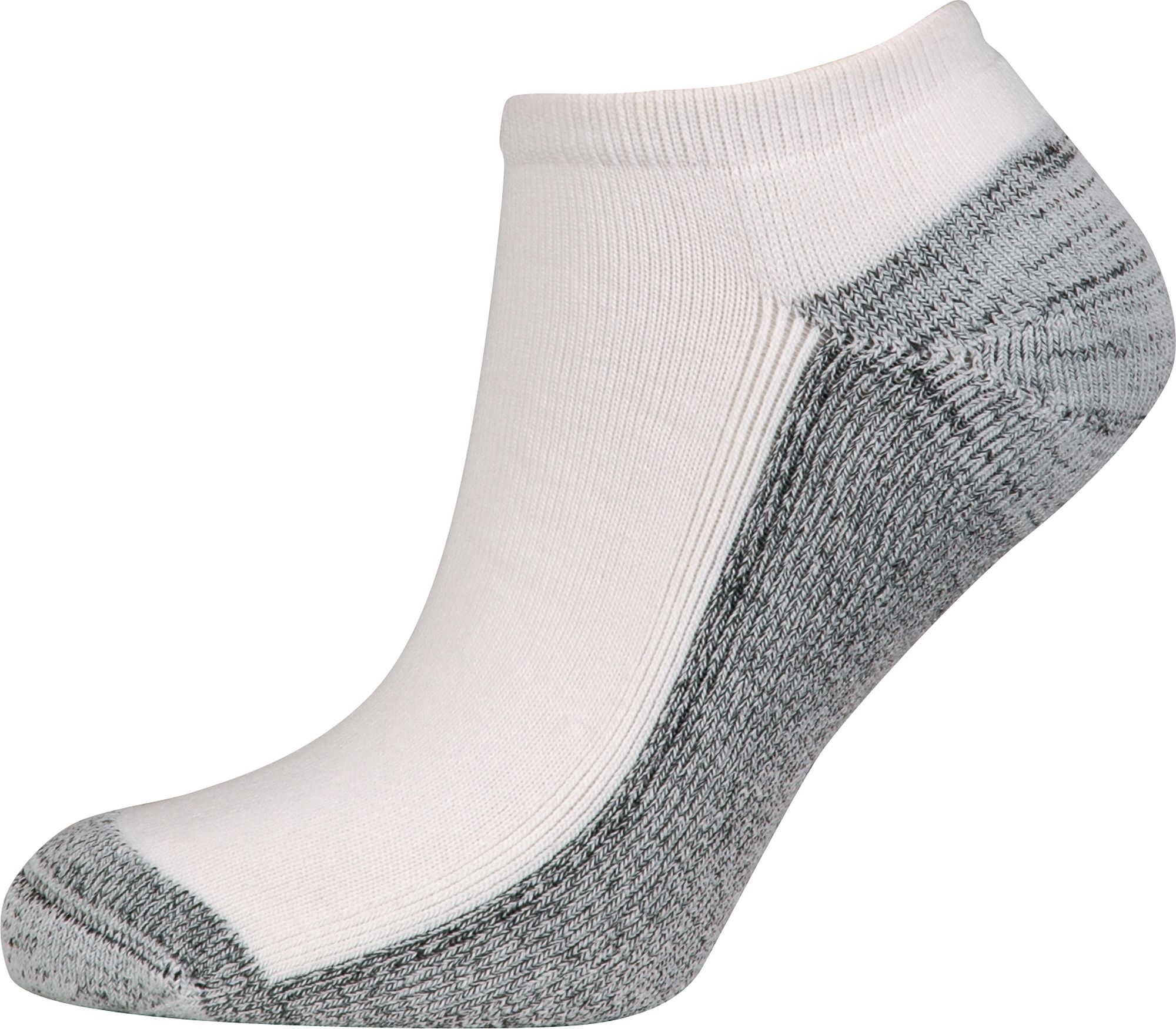 FootJoy Men