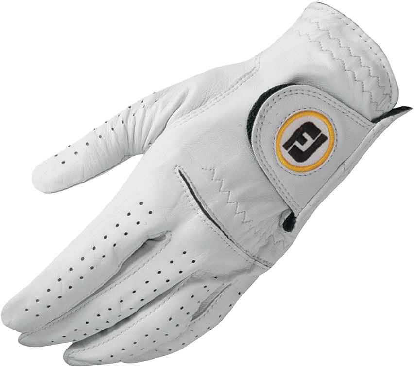 FootJoy Men