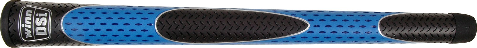 Winn Dsi AVS V17 Midsize Grip