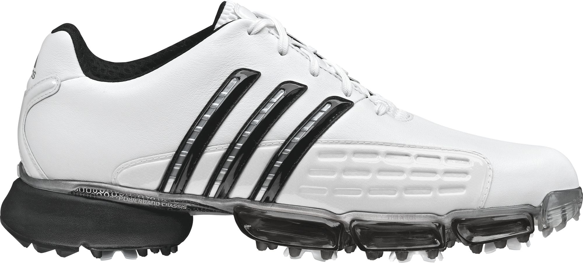 adidas Men