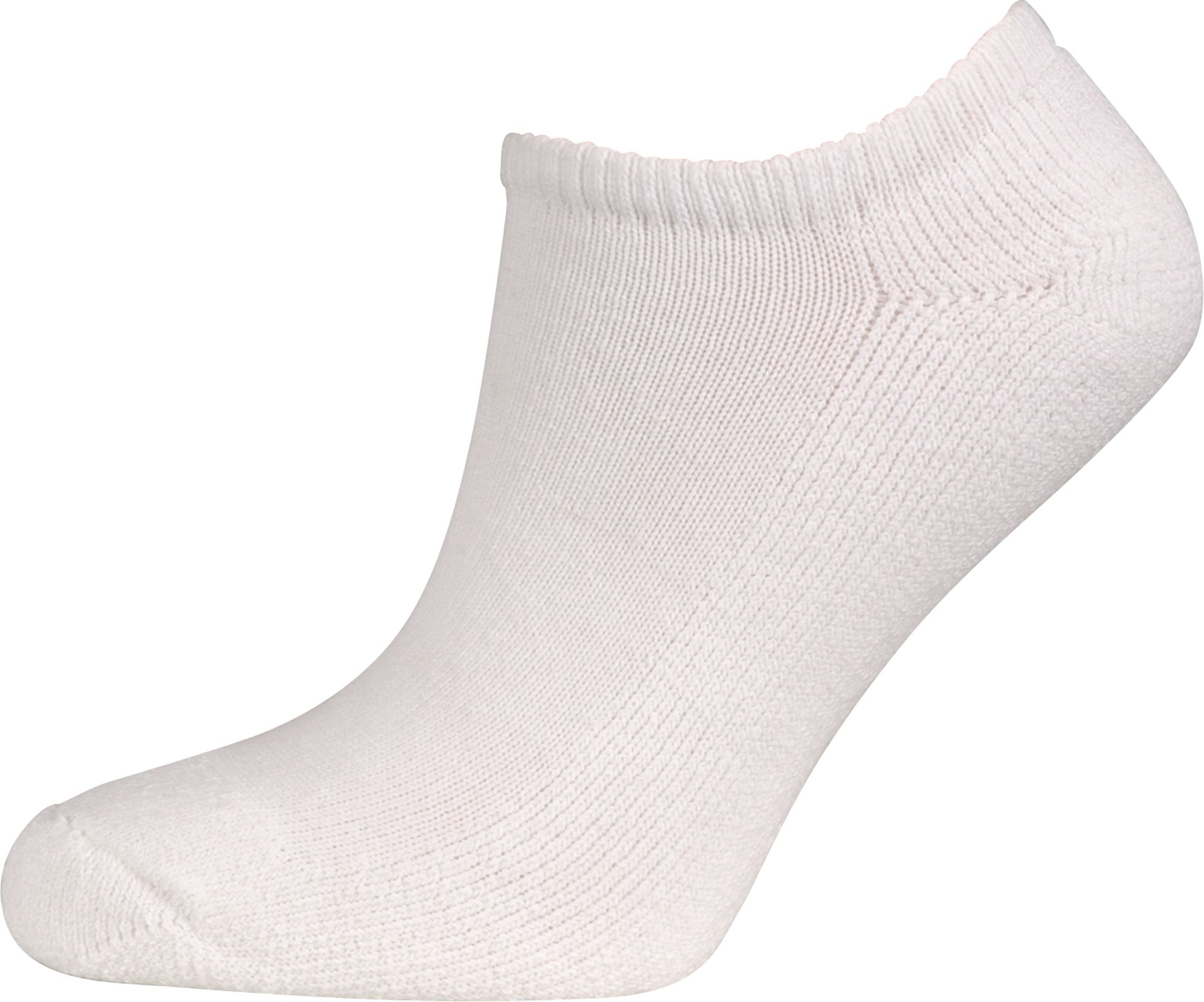 FootJoy Women's CottonSofLow Cut Sock