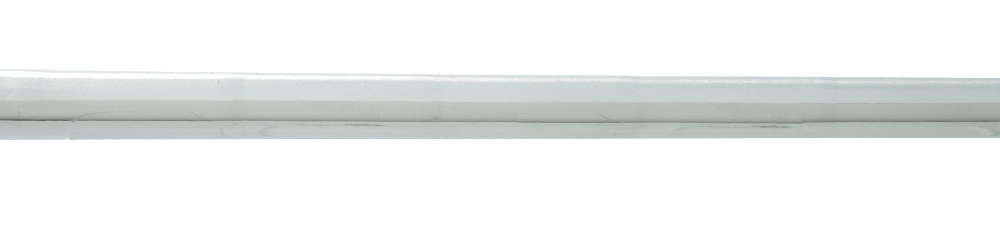 Distance Master Steel Iron Shaft