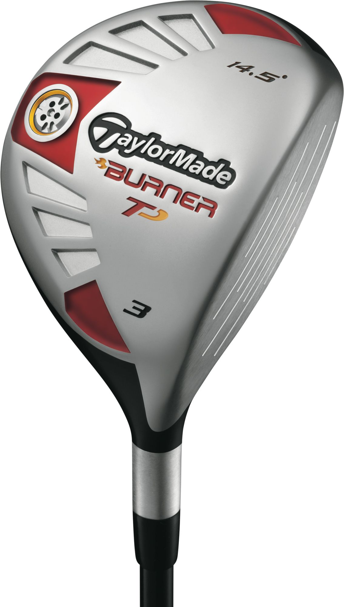 TaylorMade Men