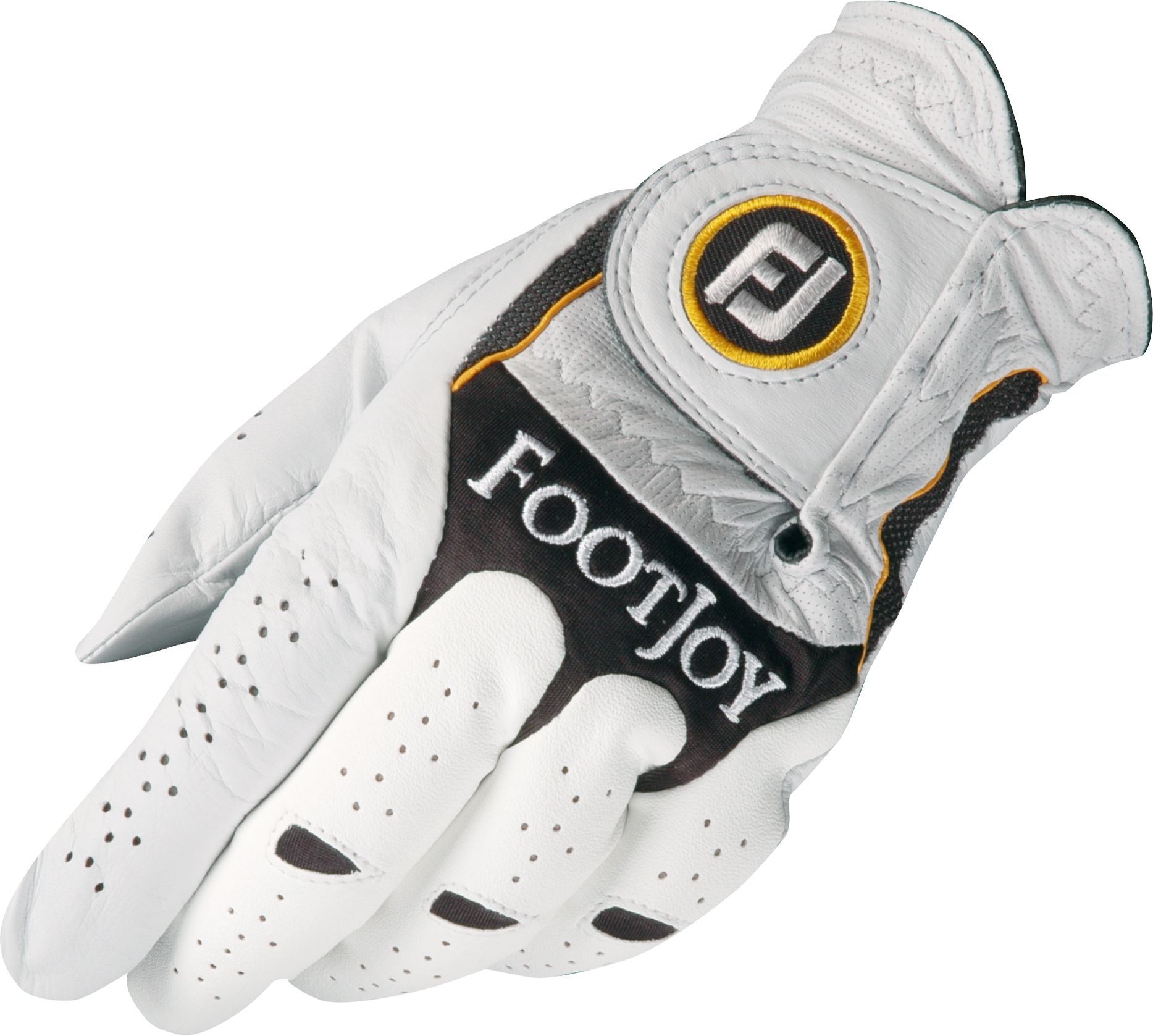 FootJoy Men