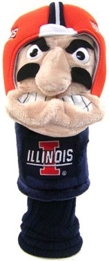 Illinois