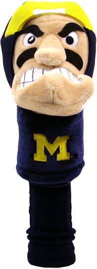 University of Michigan